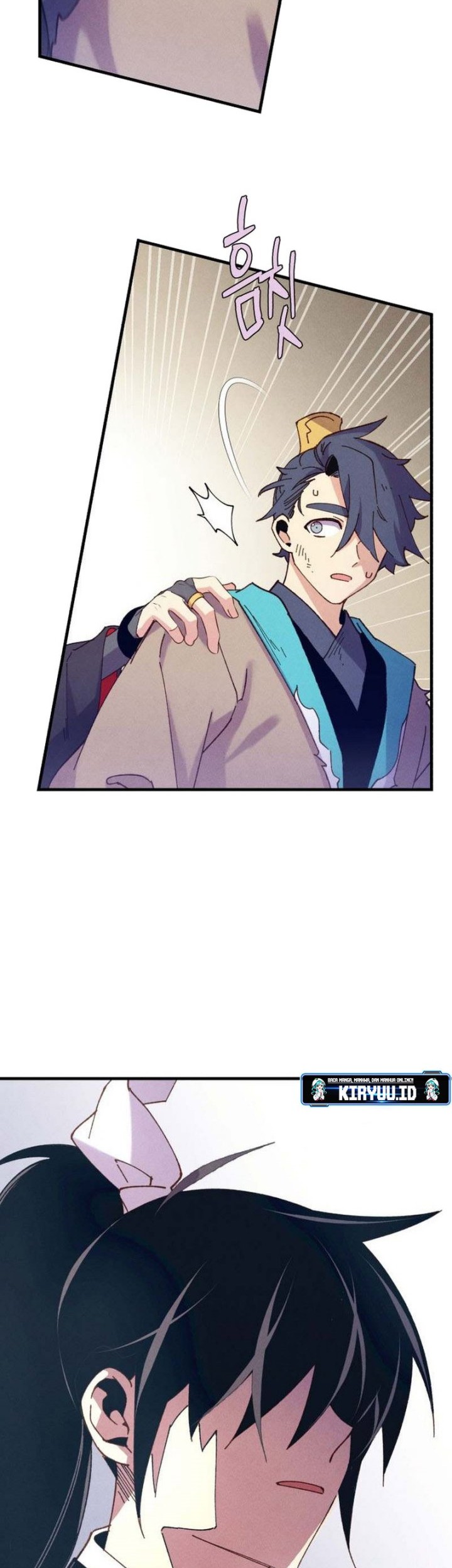 Chapter 165 - halaman 40