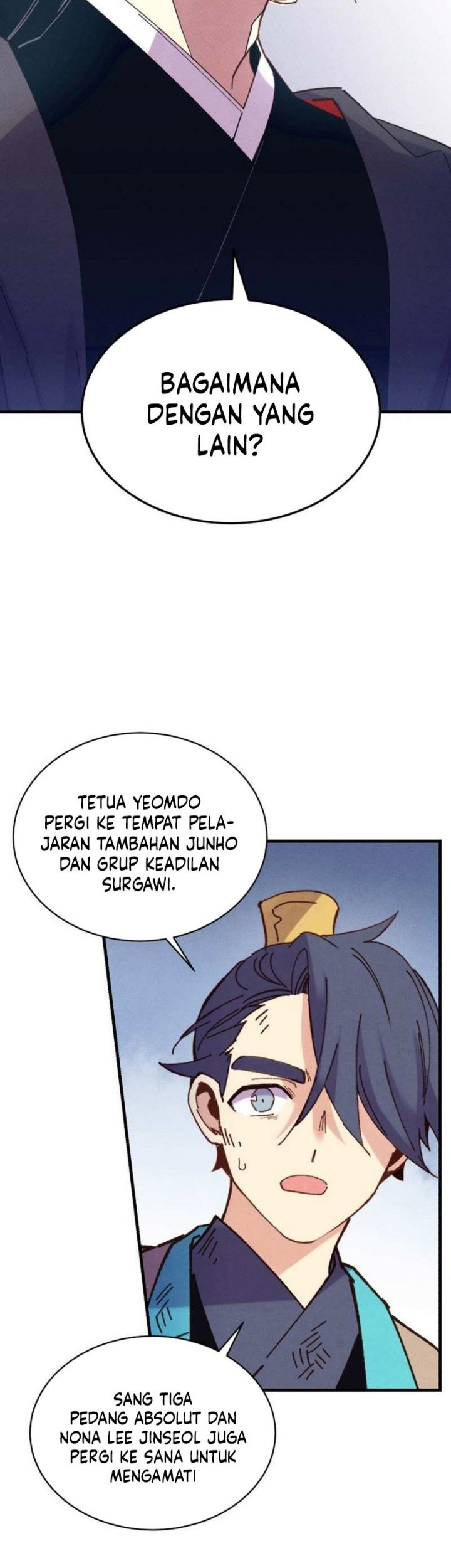 Chapter 165 - halaman 41