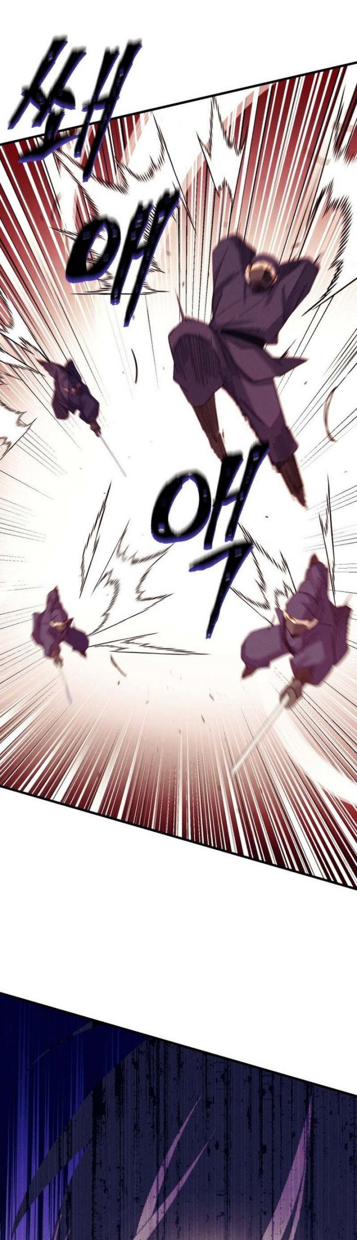 Chapter 165 - halaman 31