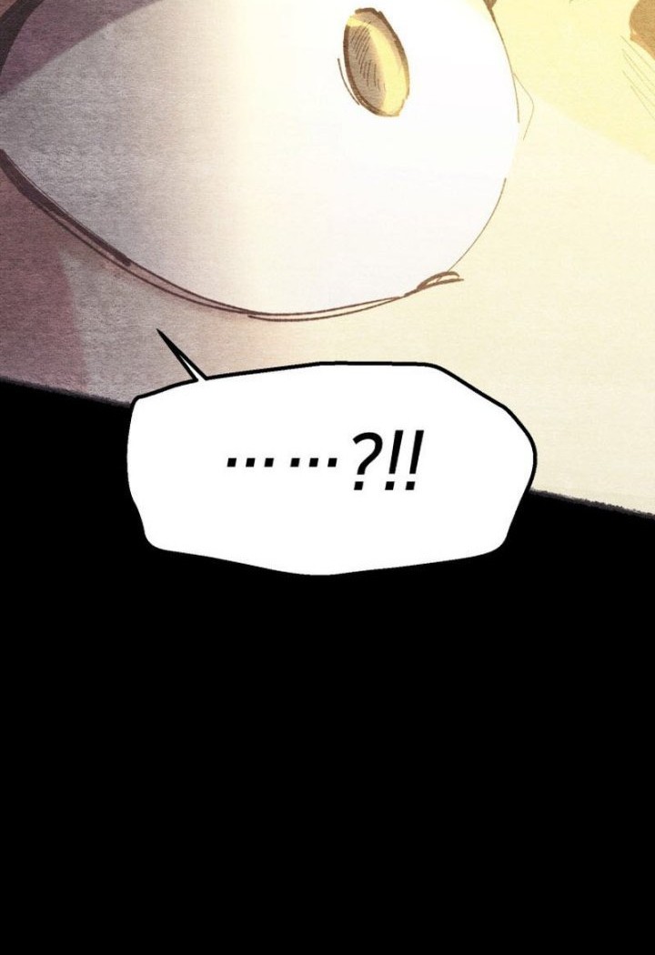 Chapter 164 - halaman 41