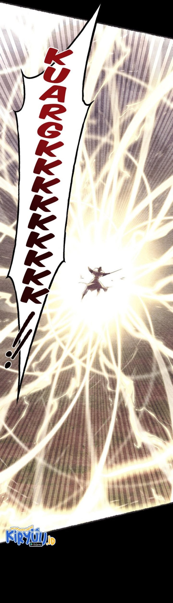 Chapter 164 - halaman 42