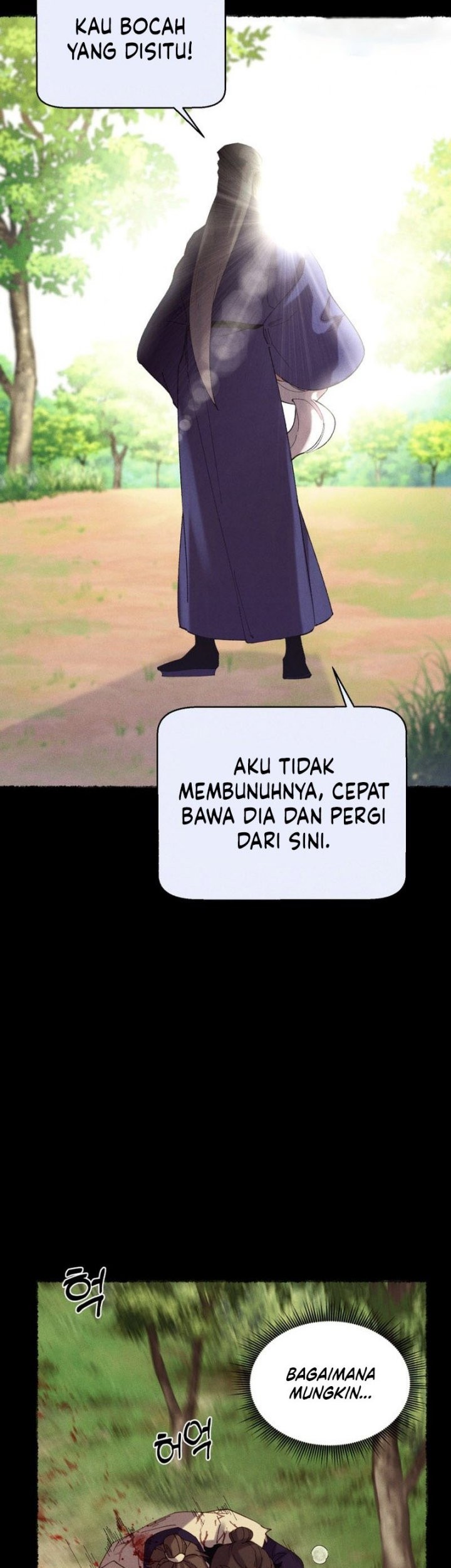 Chapter 164 - halaman 44