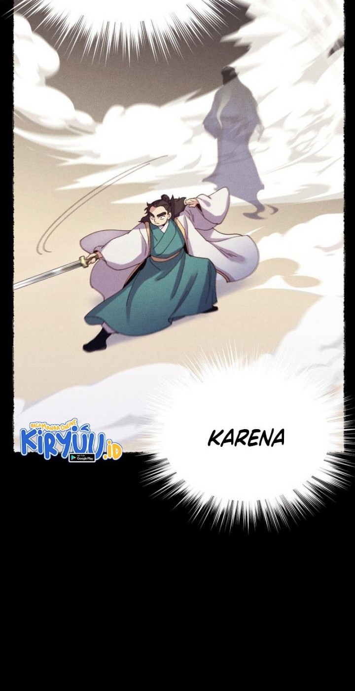 Chapter 164 - halaman 49