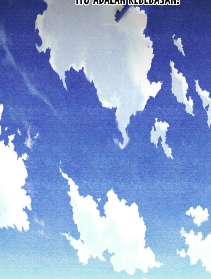Chapter 164 - halaman 53