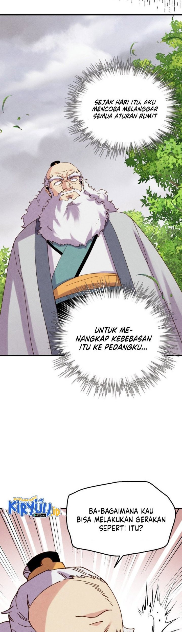 Chapter 164 - halaman 55