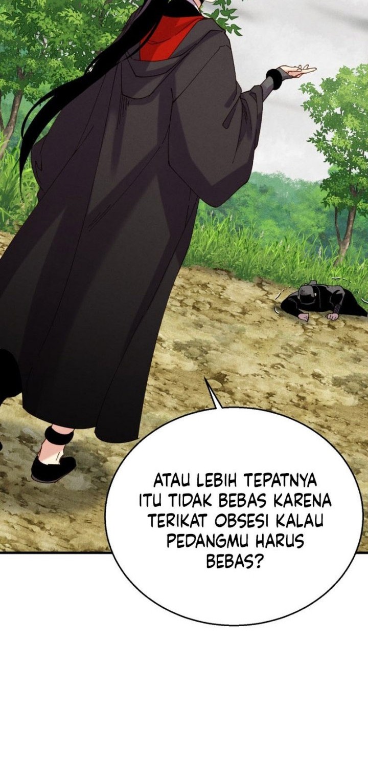 Chapter 164 - halaman 57