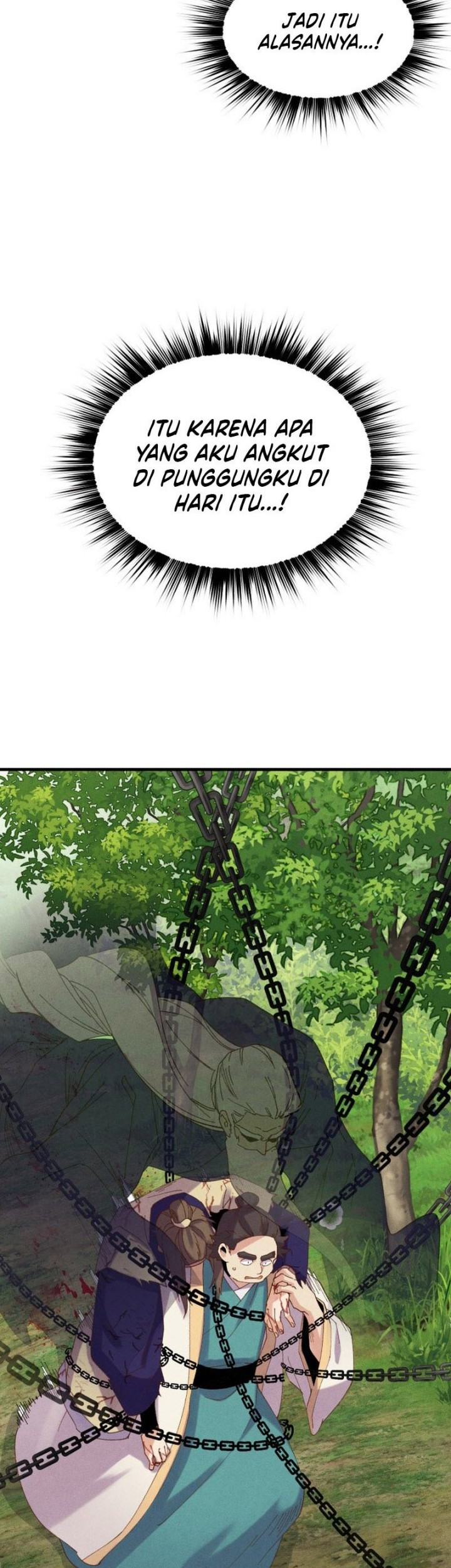 Chapter 164 - halaman 59