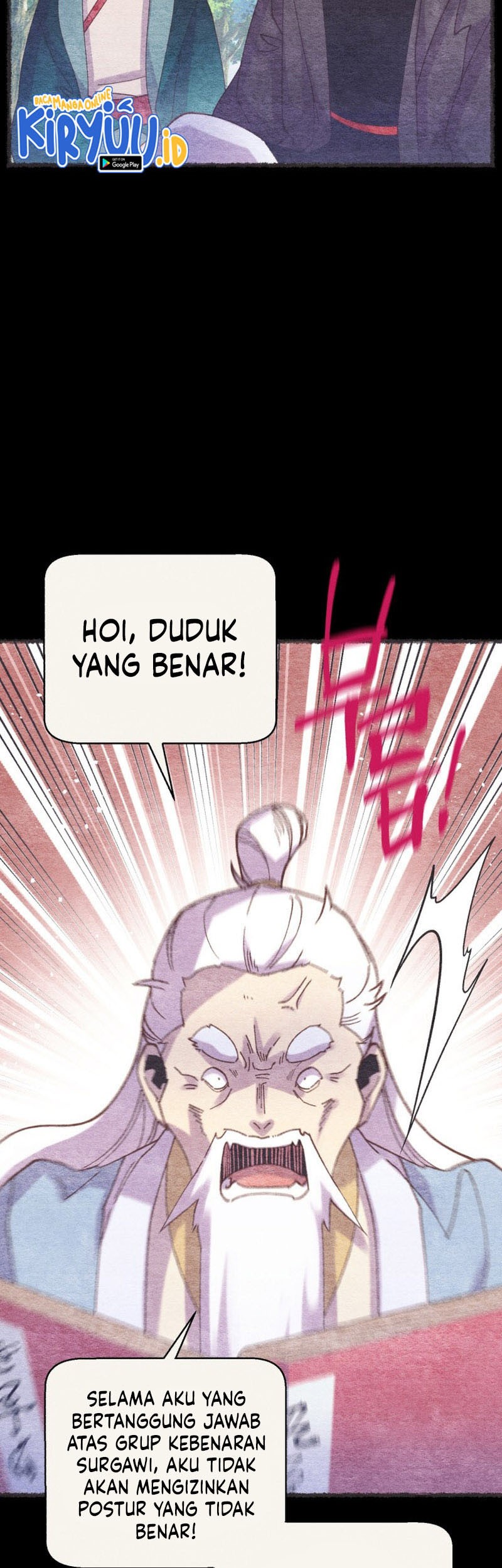 Chapter 163 - halaman 37