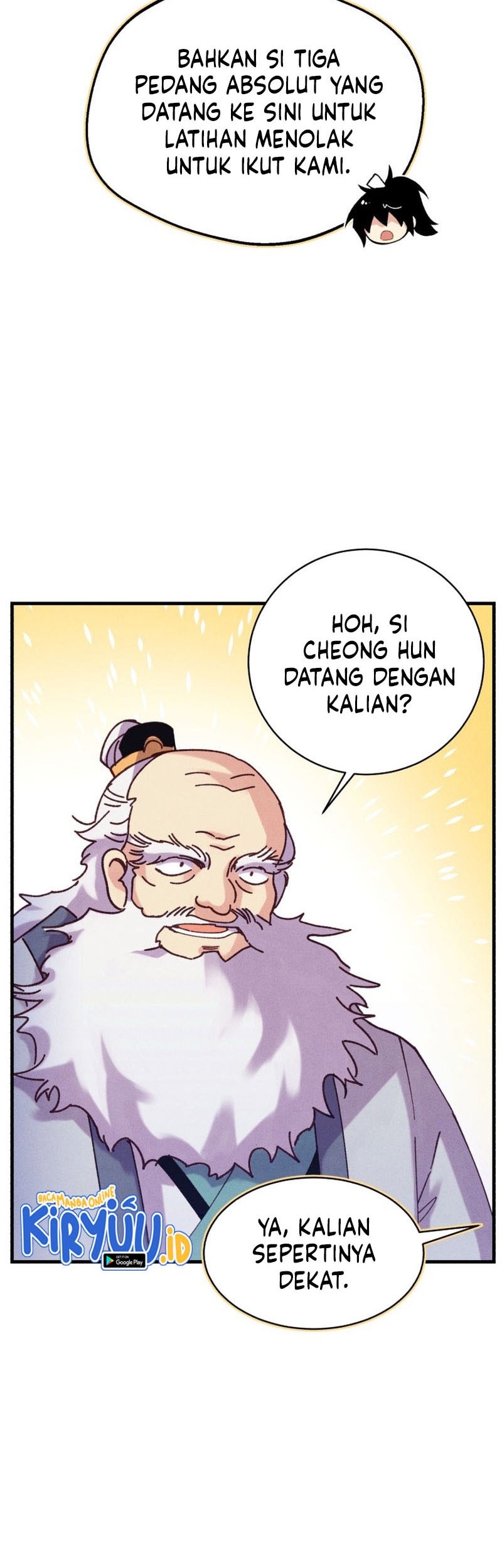 Chapter 163 - halaman 41