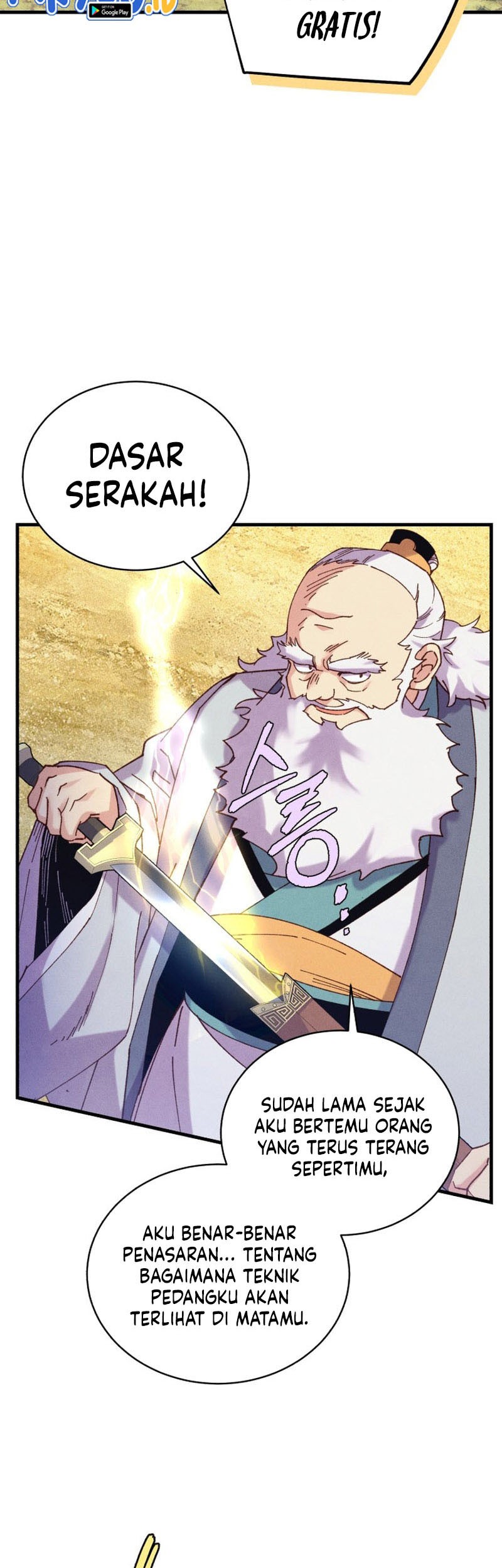 Chapter 163 - halaman 45