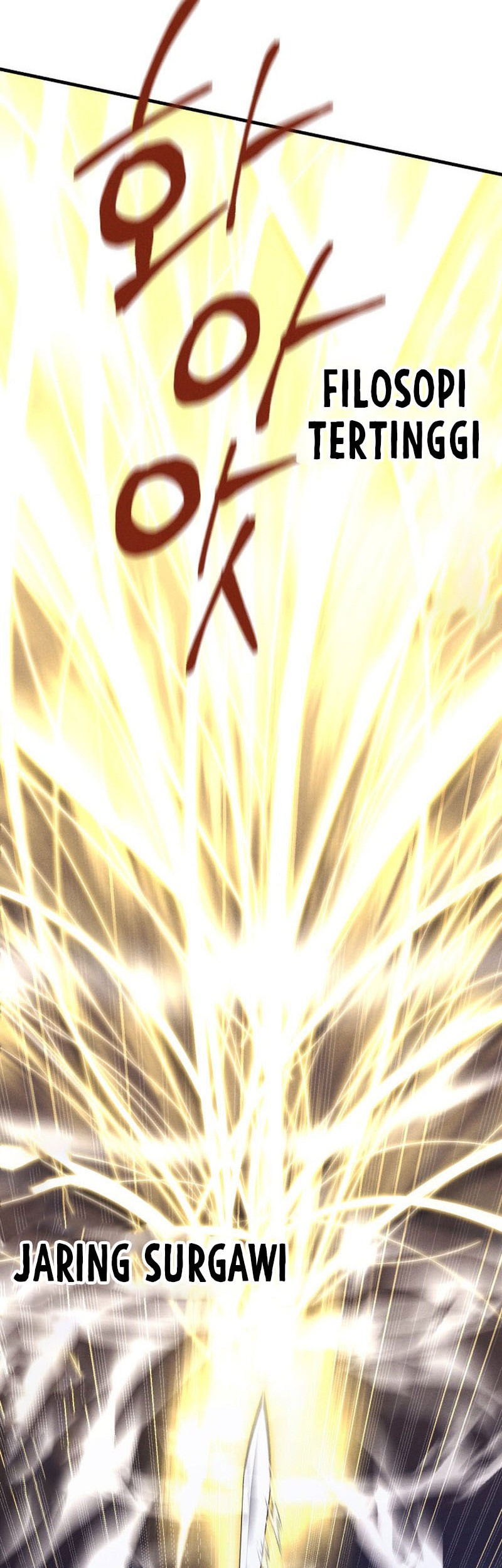 Chapter 163 - halaman 48