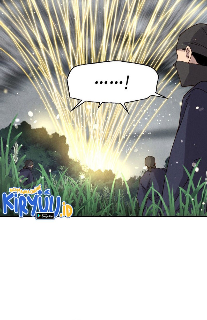 Chapter 163 - halaman 50