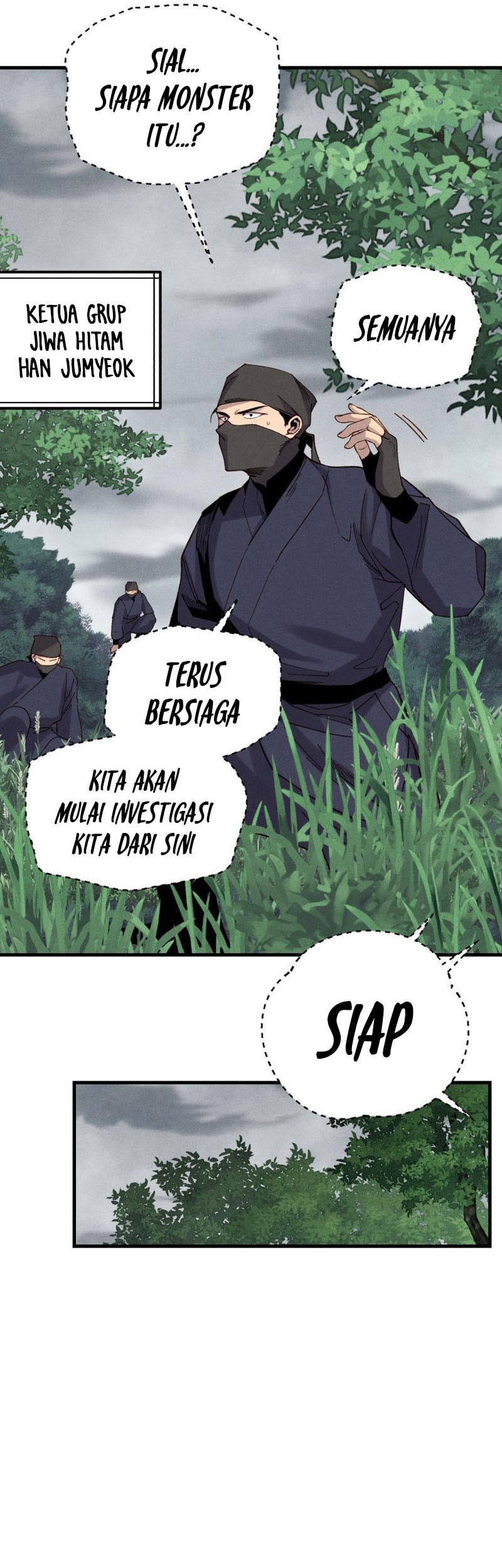 Chapter 163 - halaman 51