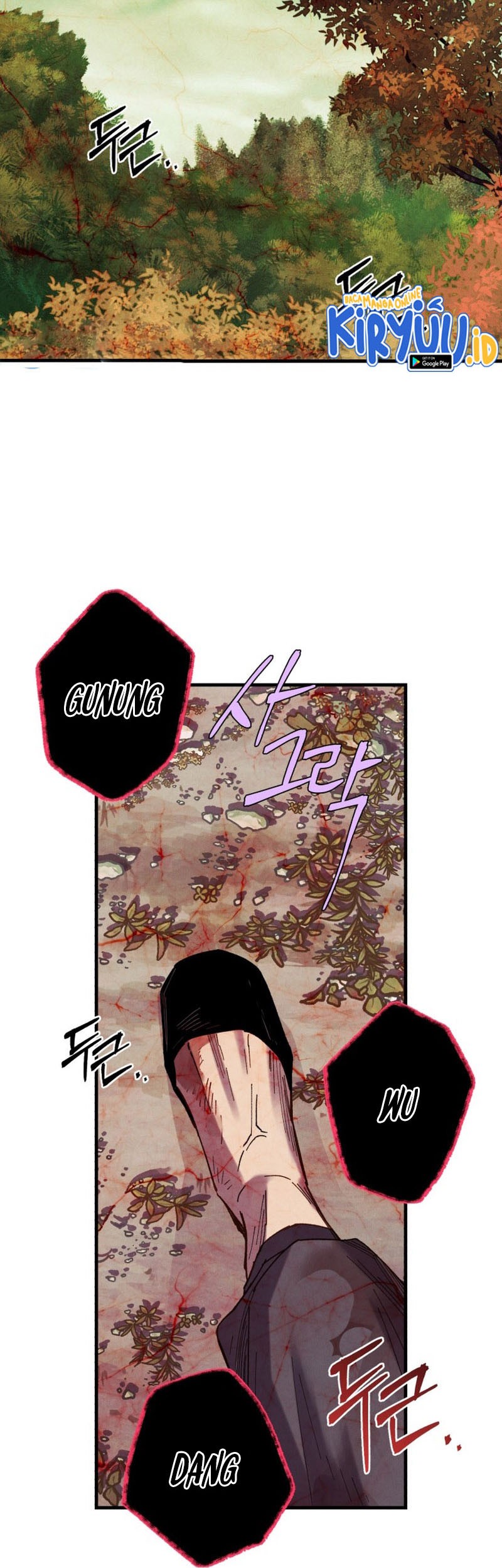 Chapter 163 - halaman 53