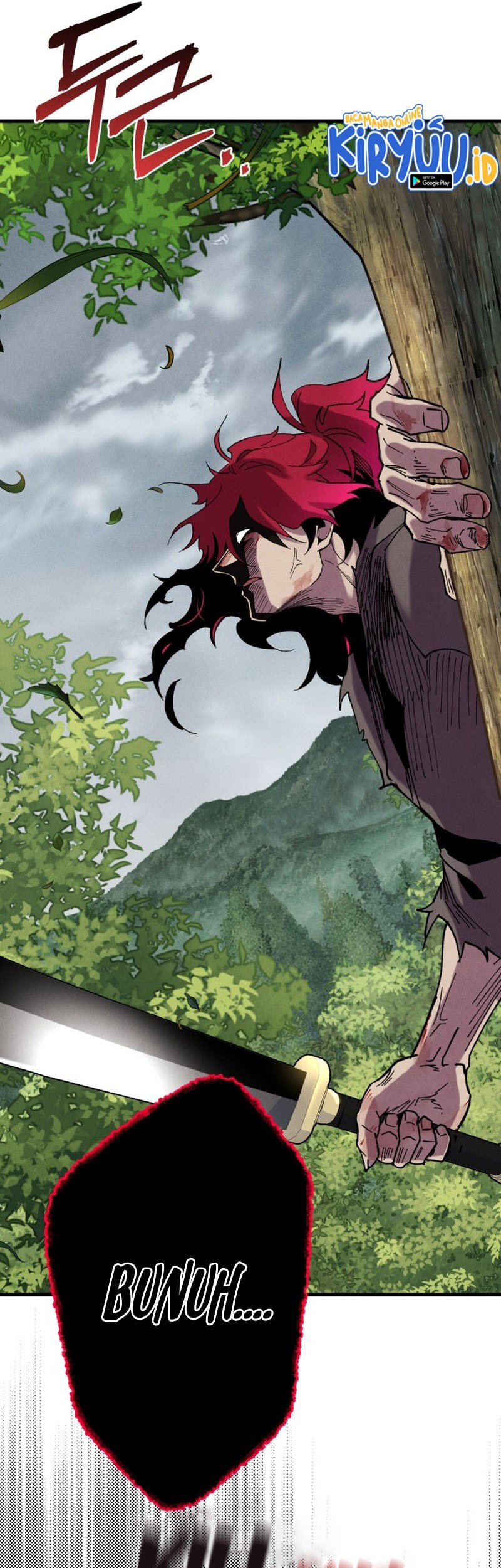 Chapter 163 - halaman 55