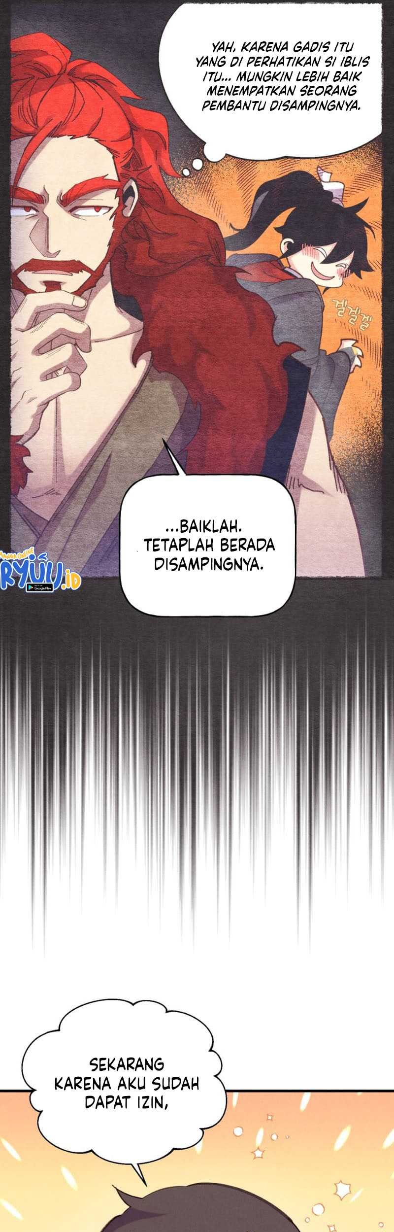 Chapter 162 - halaman 38