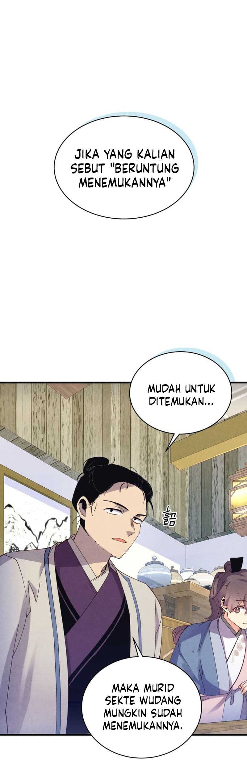Chapter 162 - halaman 40