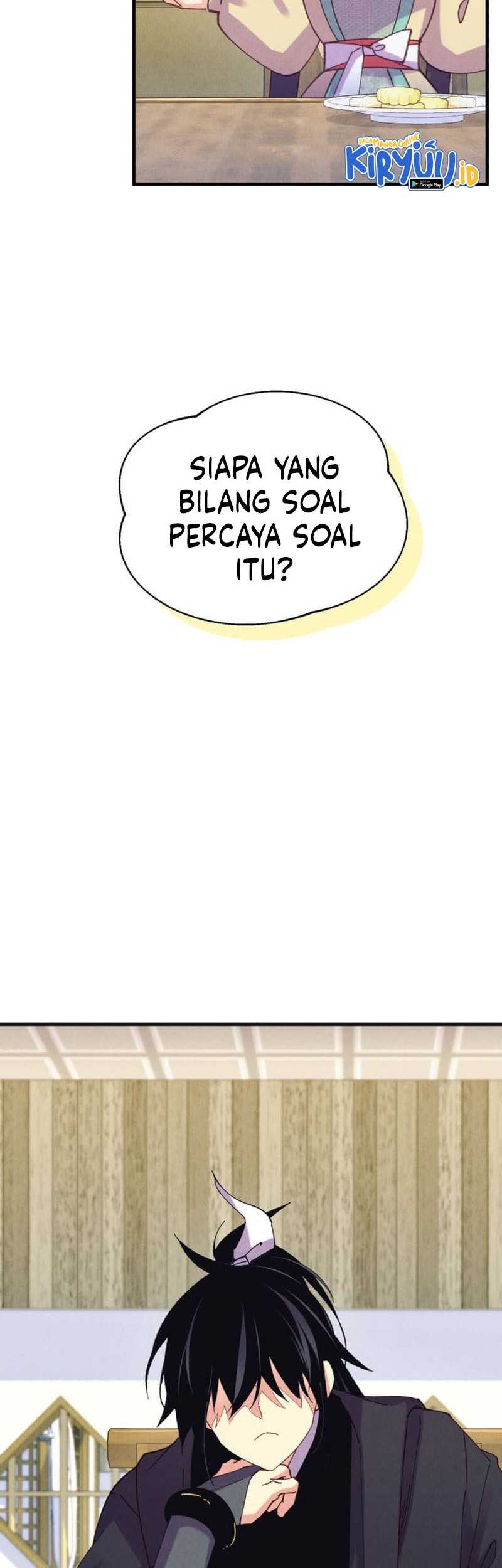 Chapter 162 - halaman 43