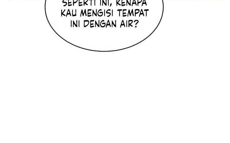 Chapter 162 - halaman 48