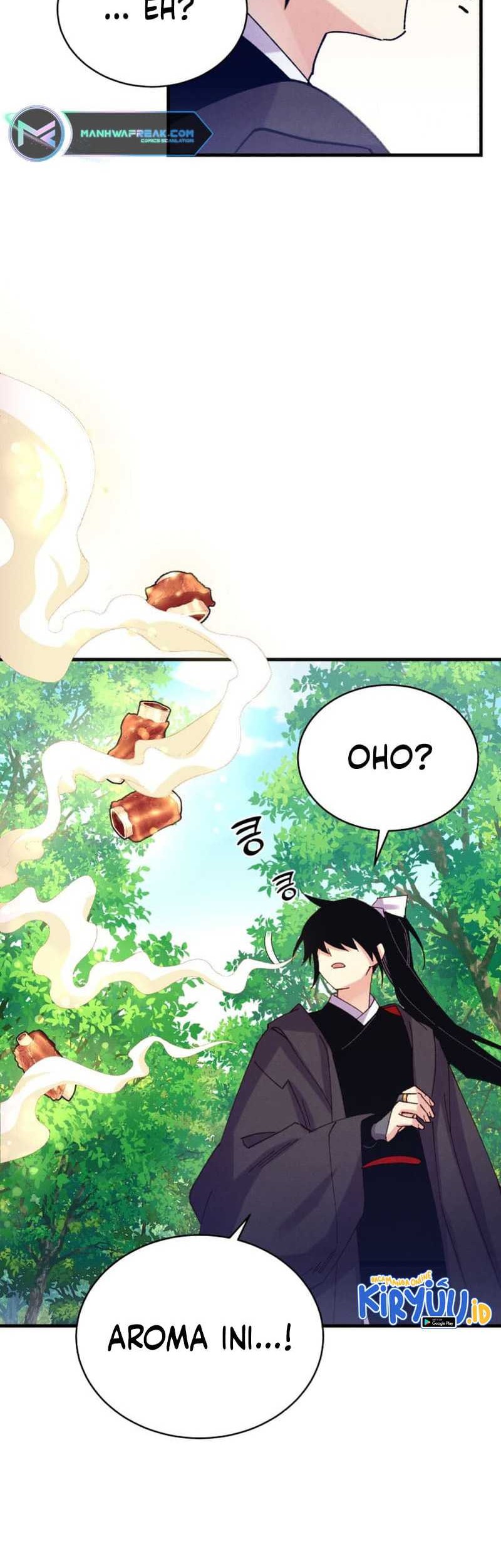 Chapter 162 - halaman 50