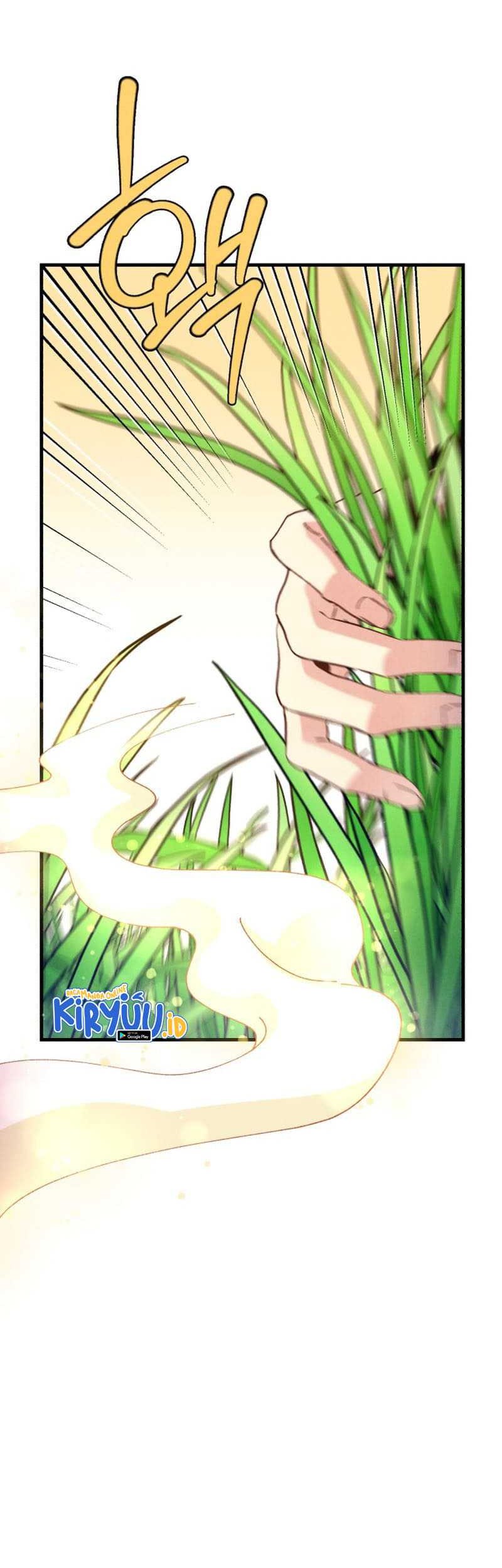 Chapter 162 - halaman 51