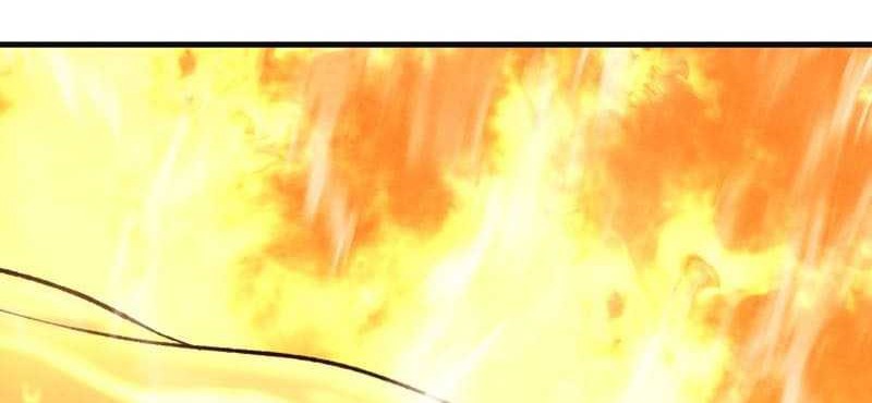 Chapter 162 - halaman 52