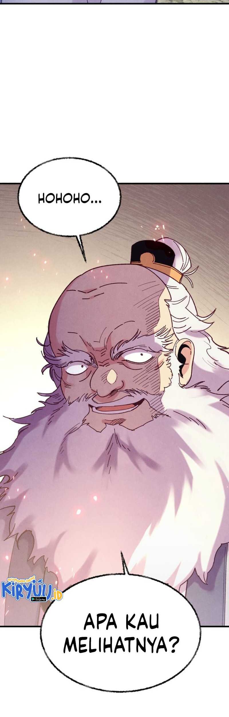 Chapter 162 - halaman 55