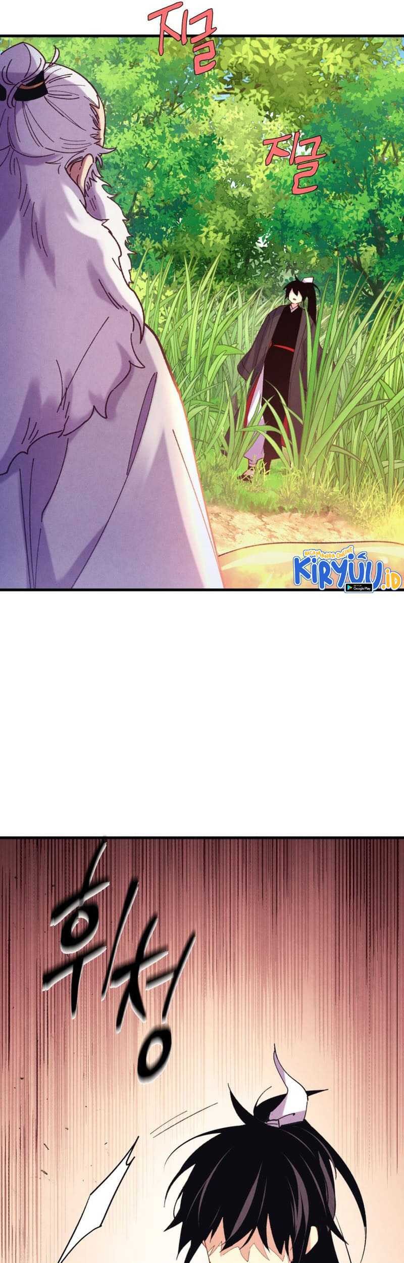 Chapter 162 - halaman 57