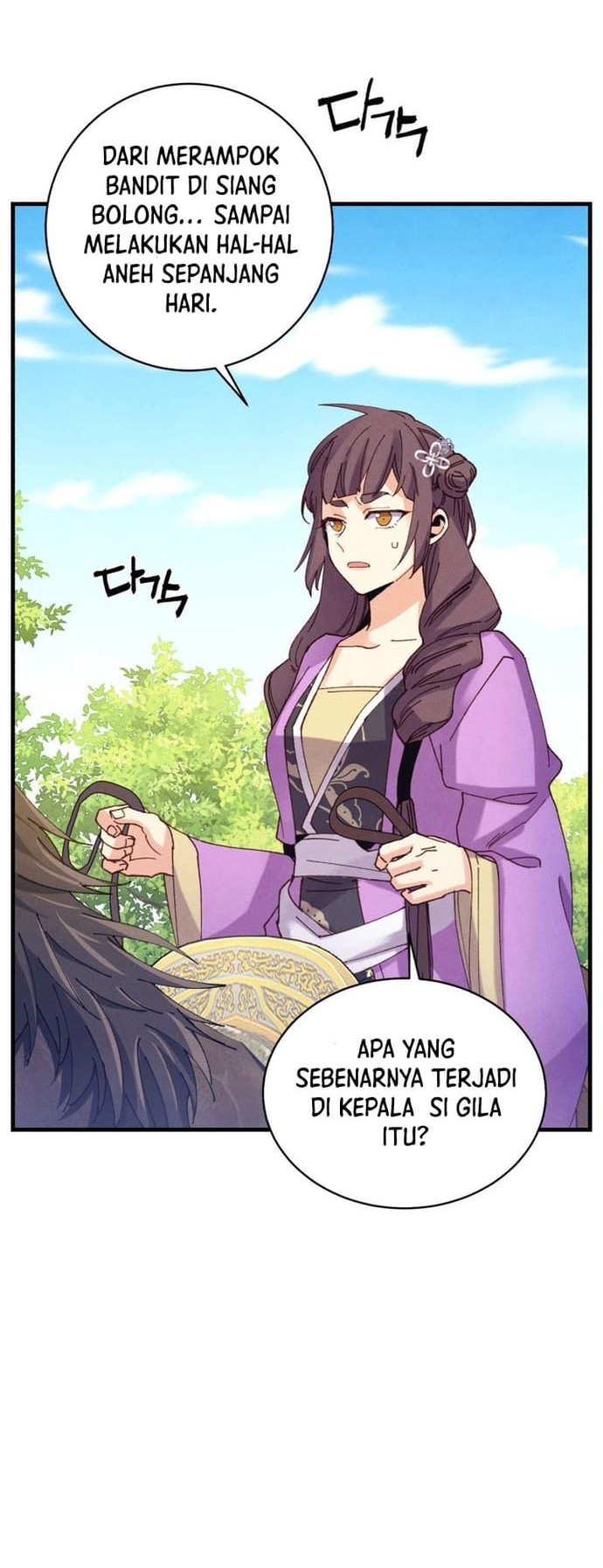 Chapter 161 - halaman 41