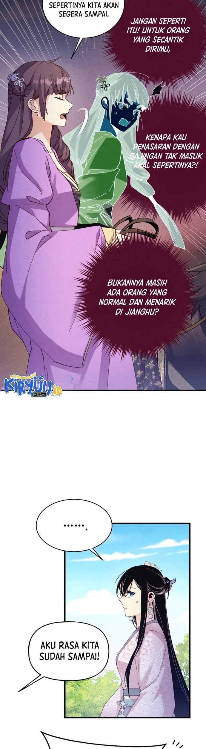 Chapter 161 - halaman 44