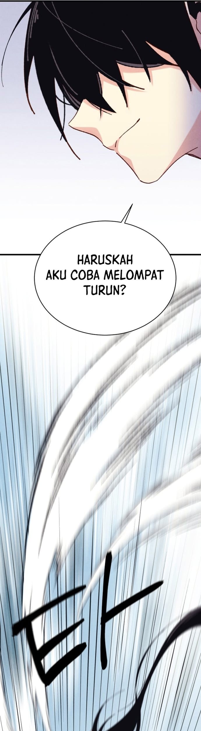 Chapter 161 - halaman 50