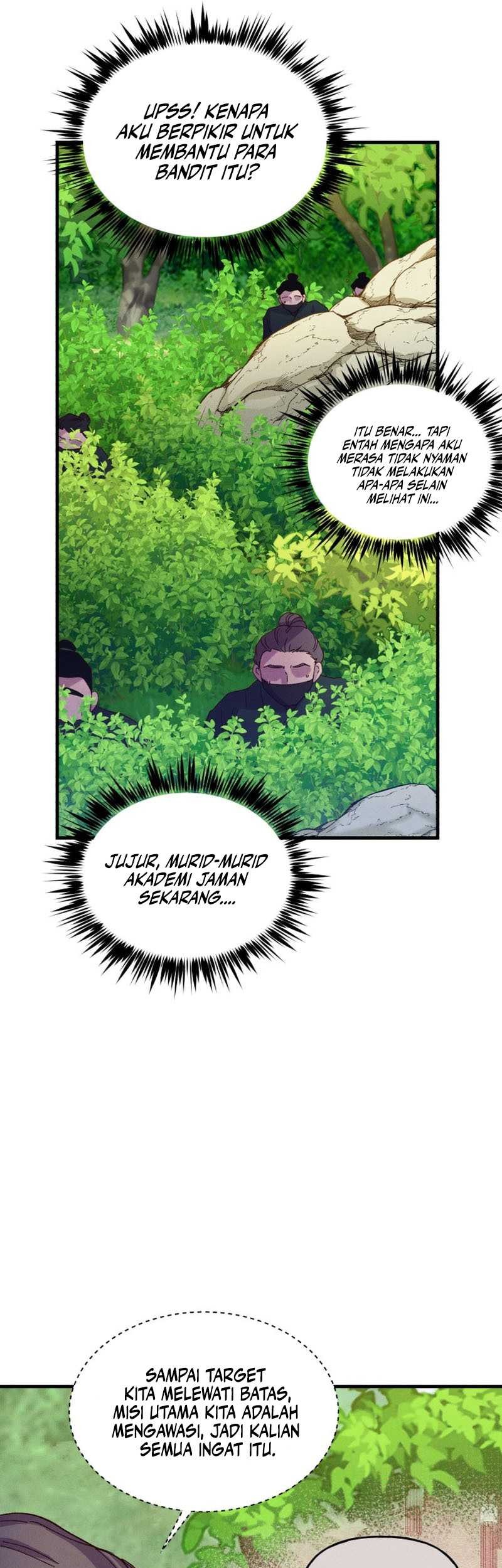 Chapter 160 - halaman 52