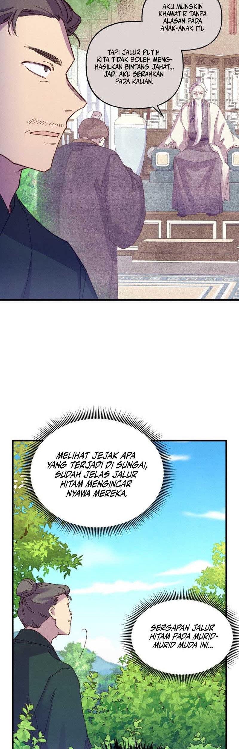 Chapter 160 - halaman 53