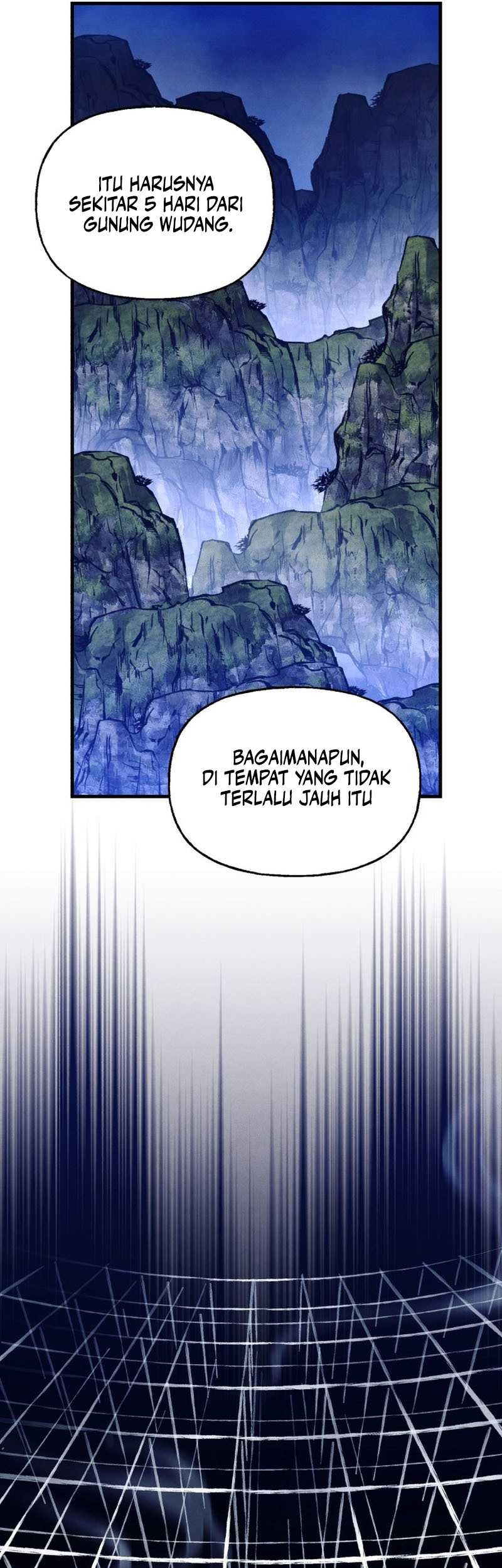 Chapter 160 - halaman 58