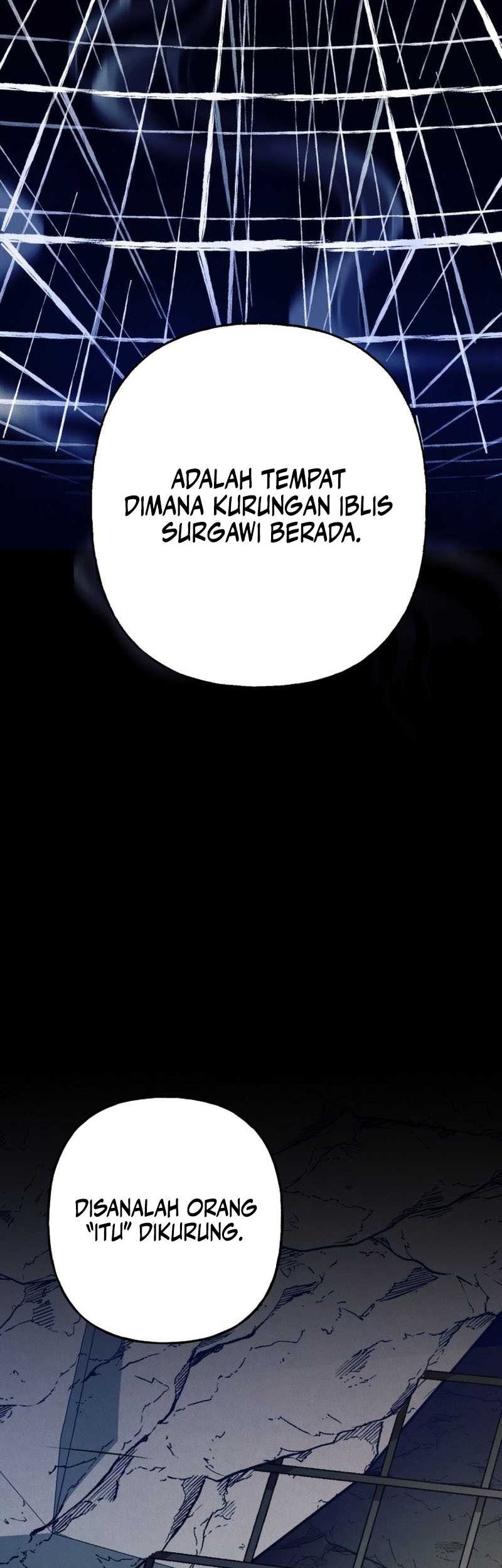 Chapter 160 - halaman 59