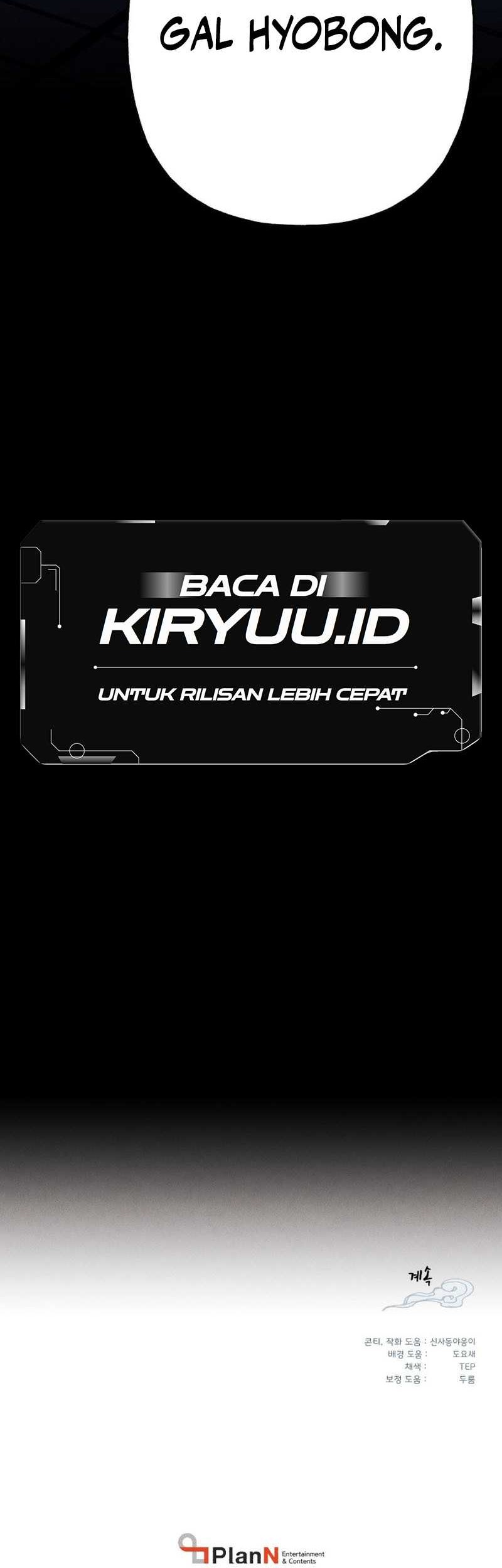 Chapter 160 - halaman 61