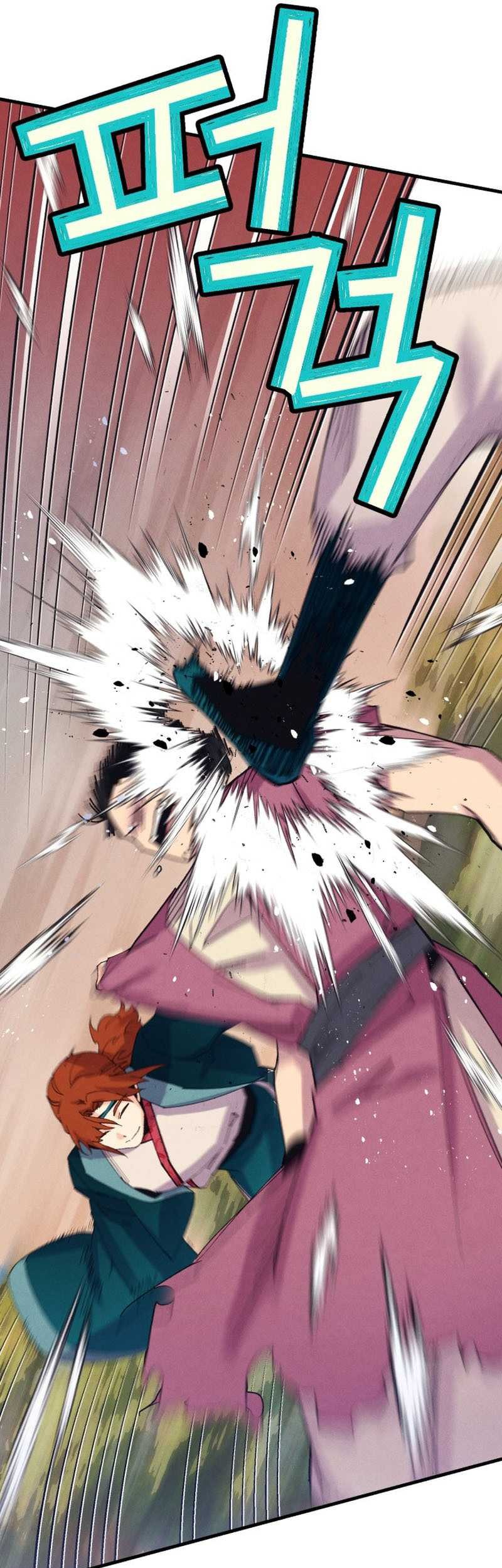 Chapter 160 - halaman 40