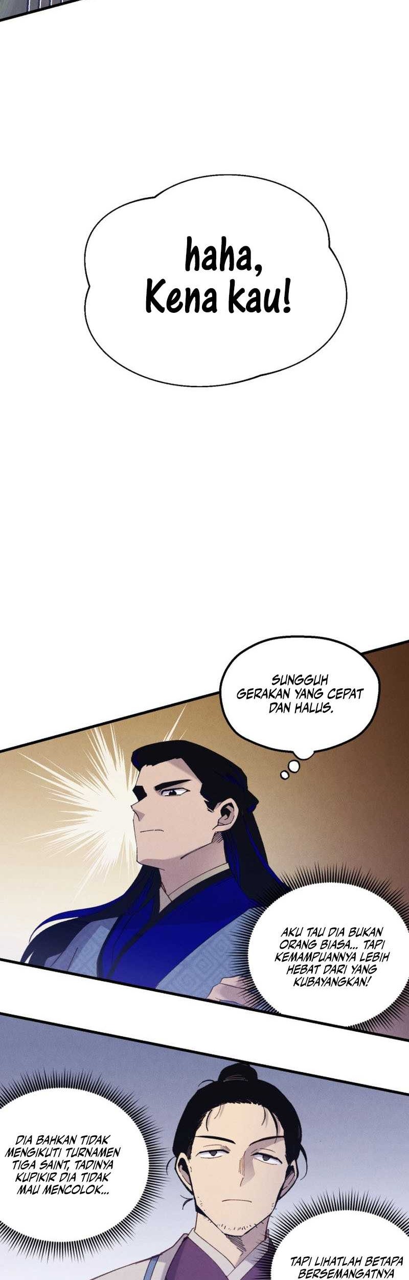 Chapter 160 - halaman 41