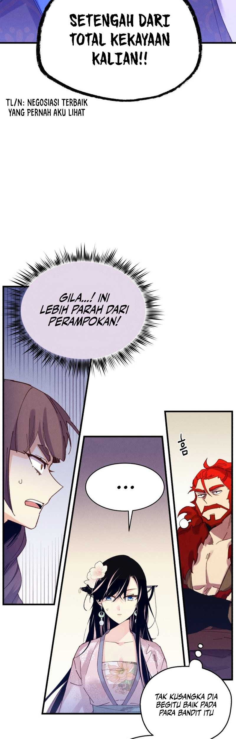 Chapter 160 - halaman 47