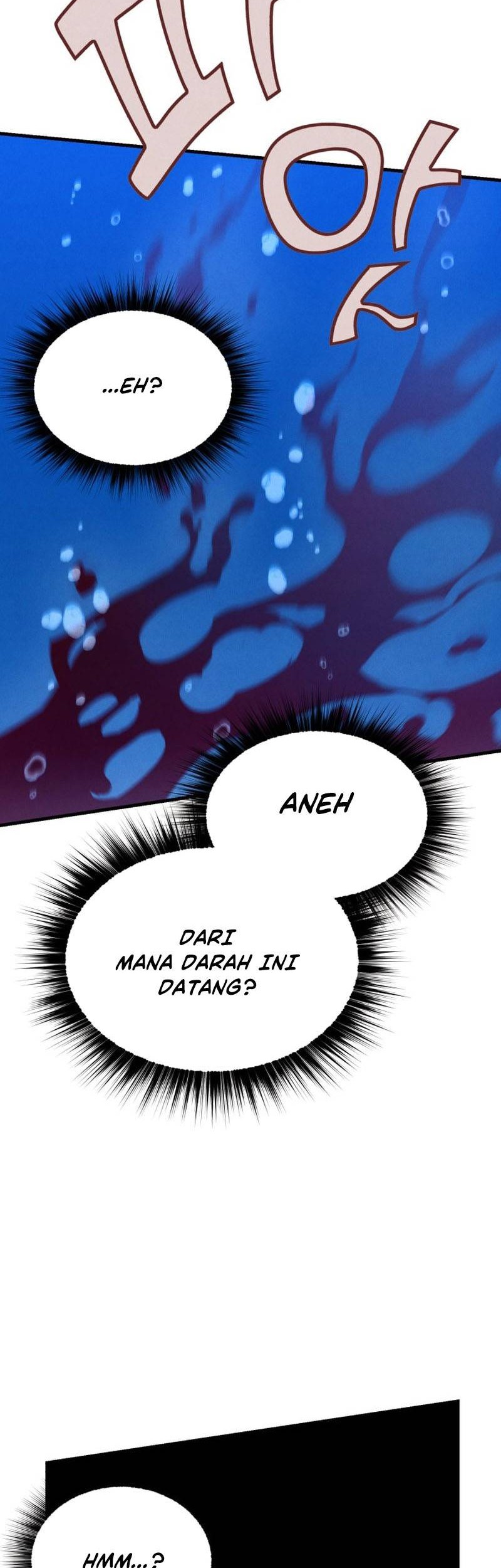 Chapter 159 - halaman 41