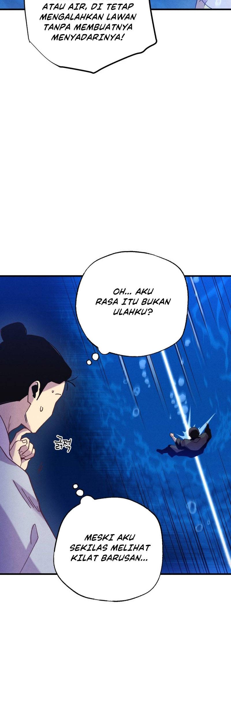 Chapter 159 - halaman 44