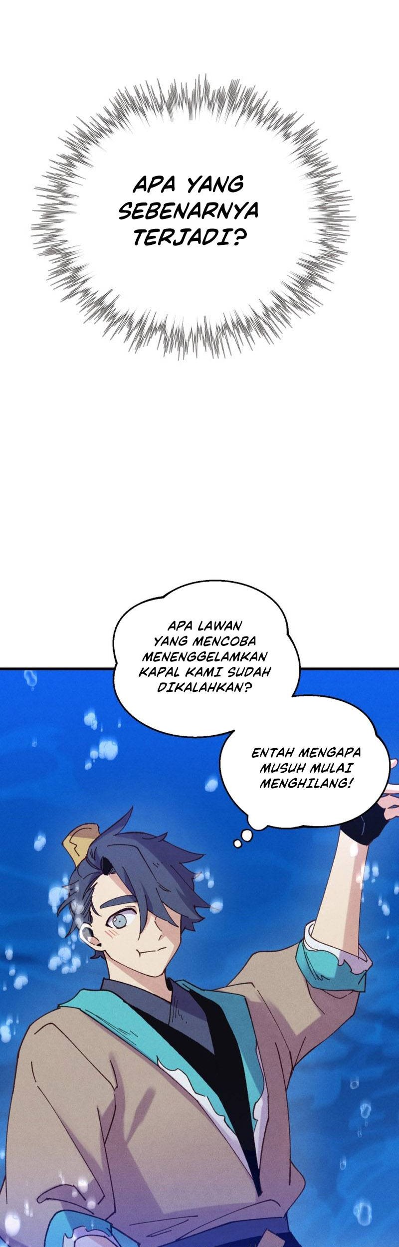 Chapter 159 - halaman 45
