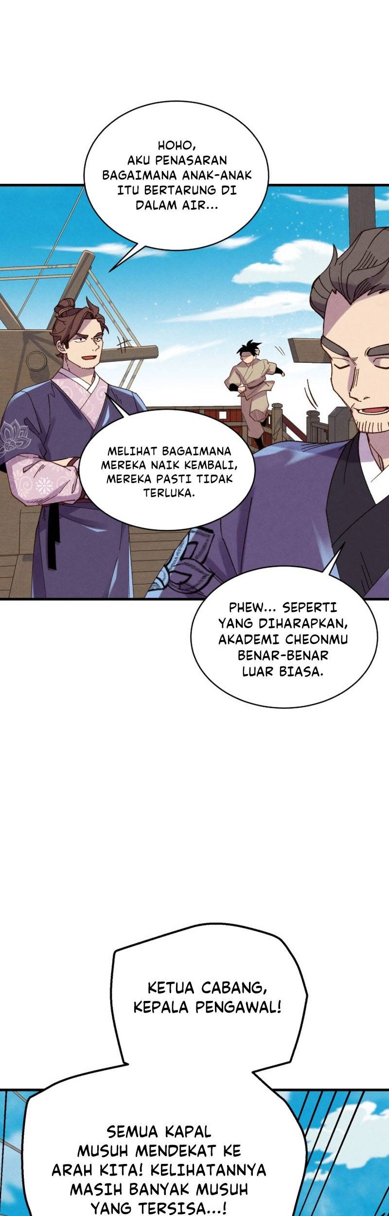 Chapter 159 - halaman 54