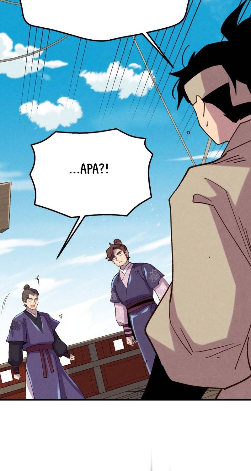Chapter 159 - halaman 55