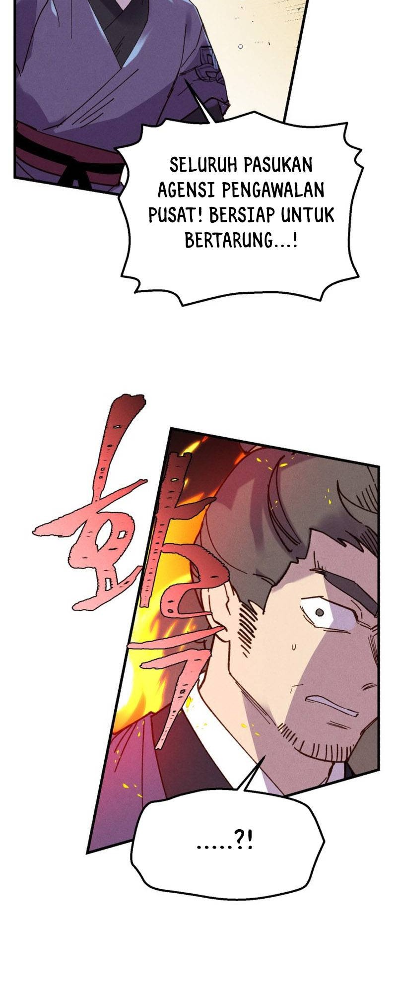 Chapter 159 - halaman 58