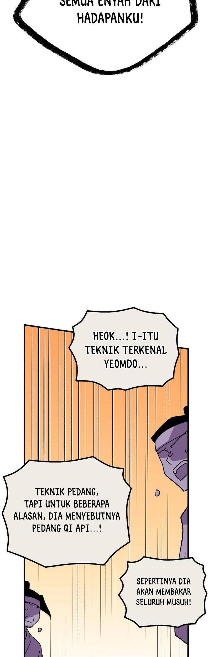 Chapter 159 - halaman 60