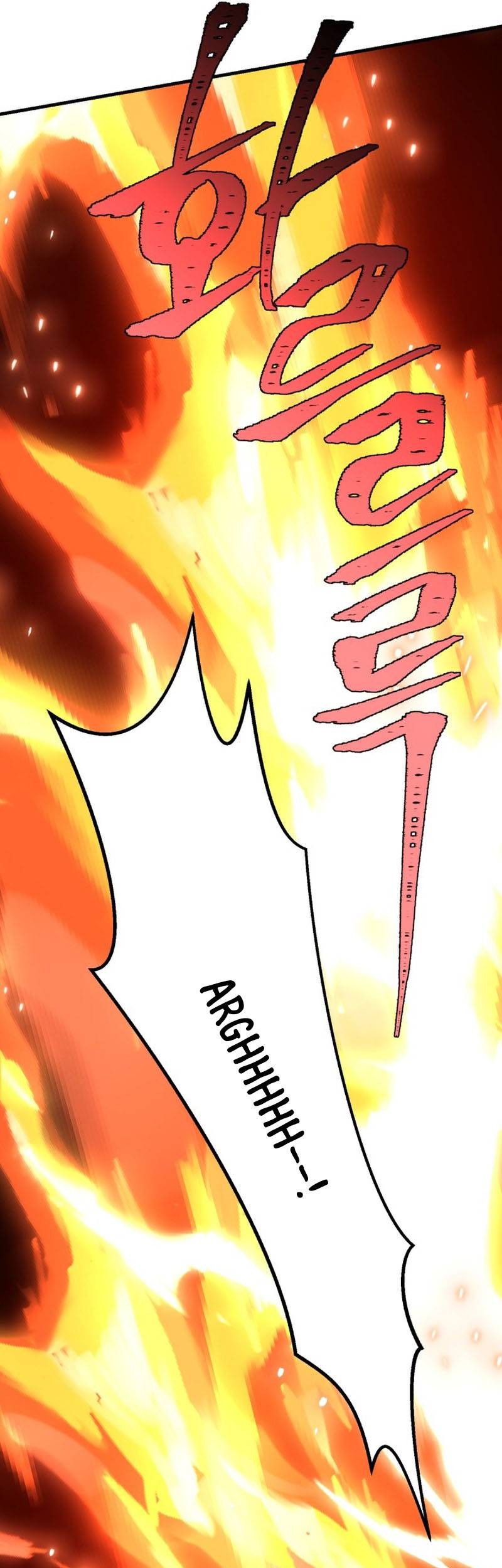 Chapter 159 - halaman 62