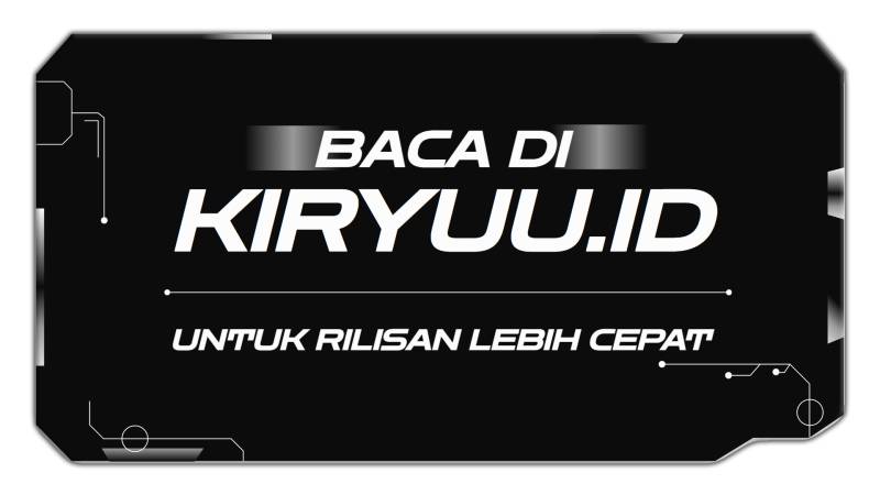 Chapter 159 - halaman 64