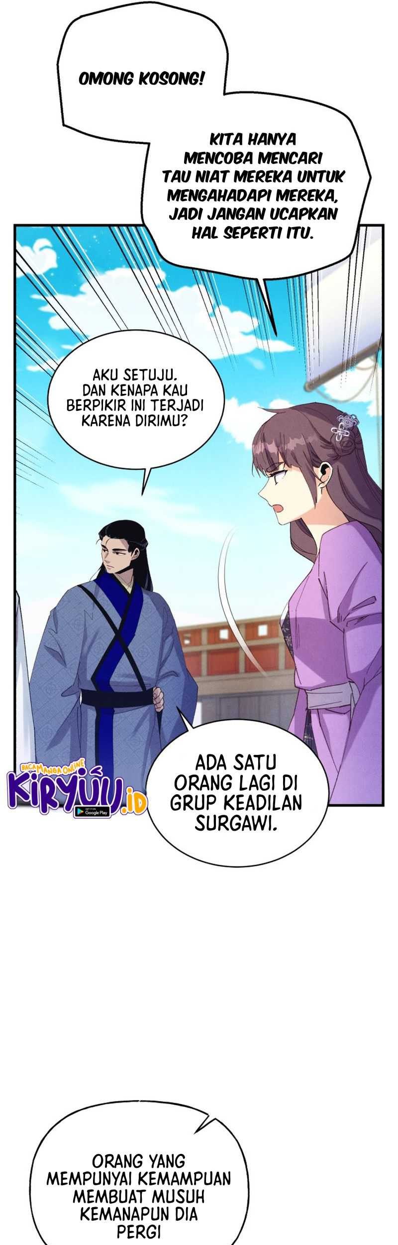 Chapter 158 - halaman 41