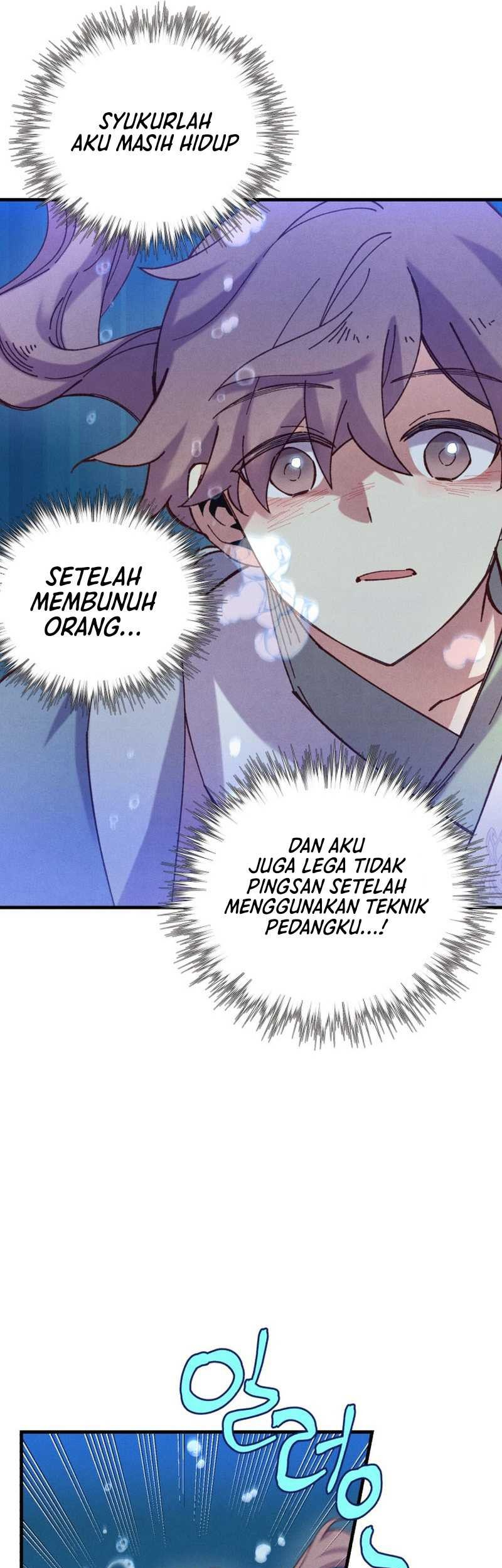 Chapter 158 - halaman 47